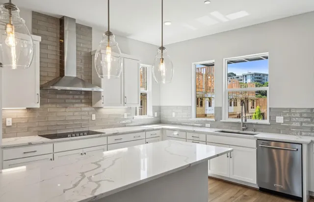 $2,641,149 | 2512 Sage Street, San Mateo, CA 94403