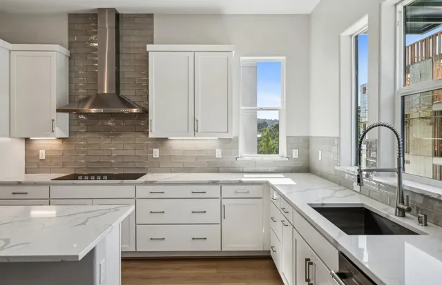 $2,641,149 | 2512 Sage Street, San Mateo, CA 94403