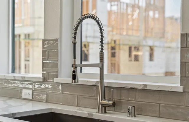 $2,641,149 | 2512 Sage Street, San Mateo, CA 94403