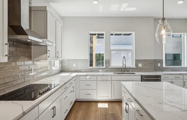 $2,641,149 | 2512 Sage Street, San Mateo, CA 94403