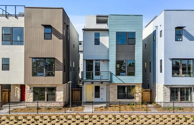 $2,641,149 | 2512 Sage Street, San Mateo, CA 94403