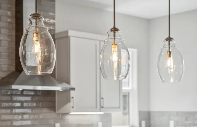 $2,641,149 | 2512 Sage Street, San Mateo, CA 94403