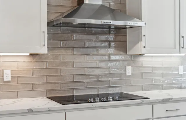 $2,641,149 | 2512 Sage Street, San Mateo, CA 94403