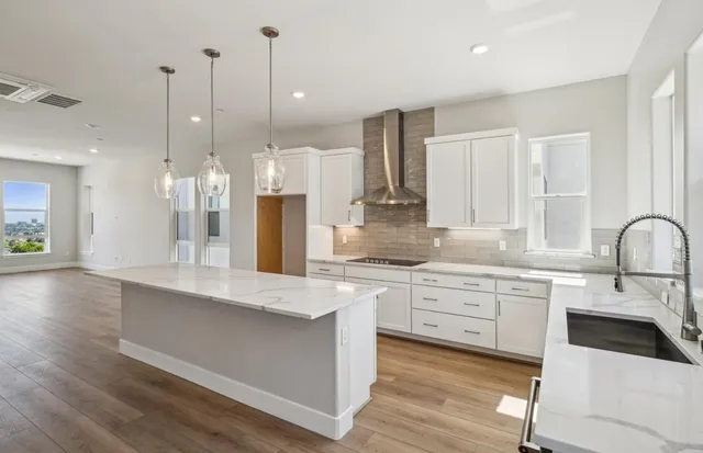 $2,641,149 | 2512 Sage Street, San Mateo, CA 94403