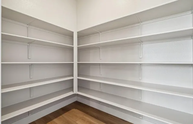 $2,641,149 | 2512 Sage Street, San Mateo, CA 94403