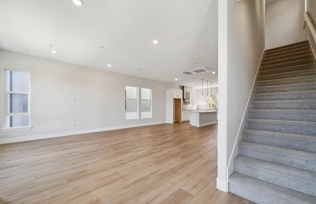 $2,641,149 | 2512 Sage Street, San Mateo, CA 94403