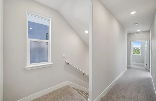 $2,641,149 | 2512 Sage Street, San Mateo, CA 94403