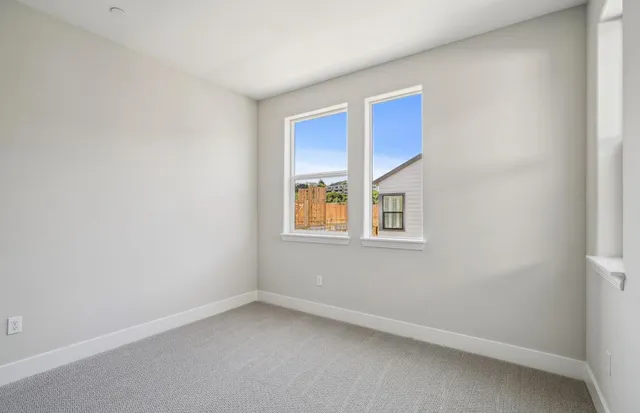$2,641,149 | 2512 Sage Street, San Mateo, CA 94403