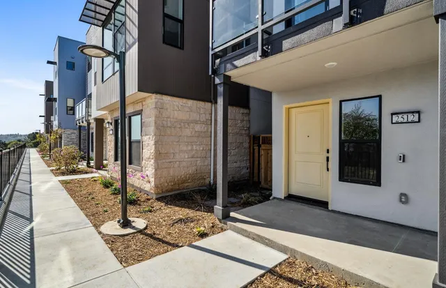 $2,641,149 | 2512 Sage Street, San Mateo, CA 94403