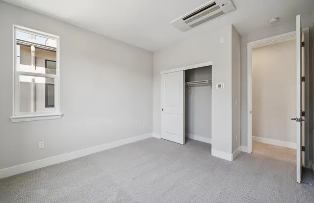 $2,641,149 | 2512 Sage Street, San Mateo, CA 94403