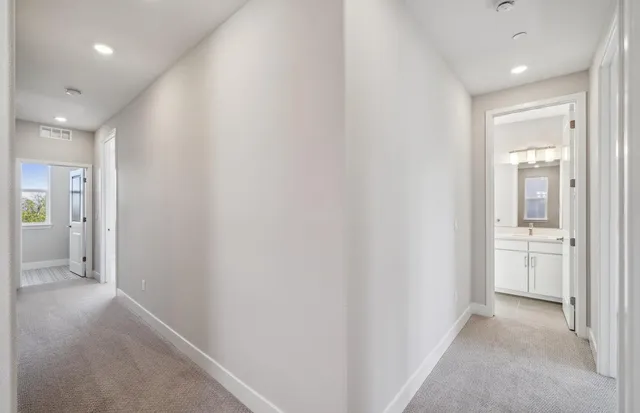 $2,641,149 | 2512 Sage Street, San Mateo, CA 94403