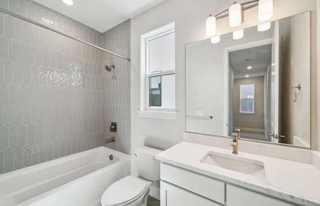 $2,641,149 | 2512 Sage Street, San Mateo, CA 94403