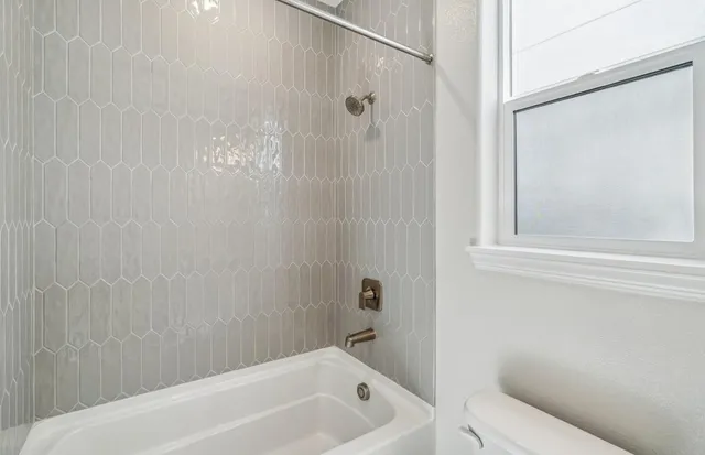 $2,641,149 | 2512 Sage Street, San Mateo, CA 94403