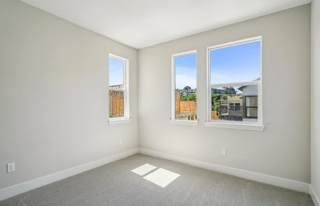 $2,641,149 | 2512 Sage Street, San Mateo, CA 94403