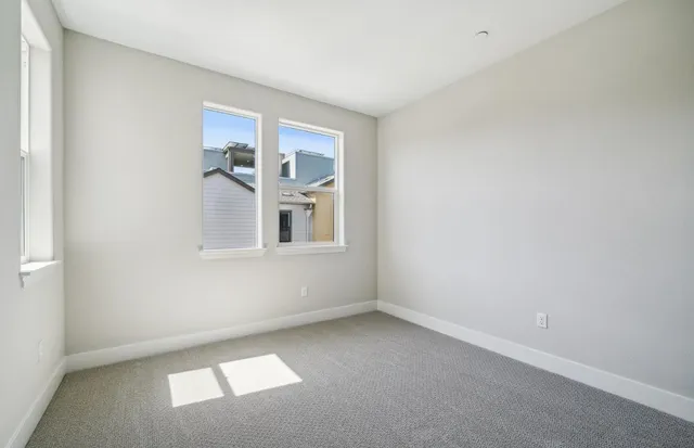 $2,641,149 | 2512 Sage Street, San Mateo, CA 94403