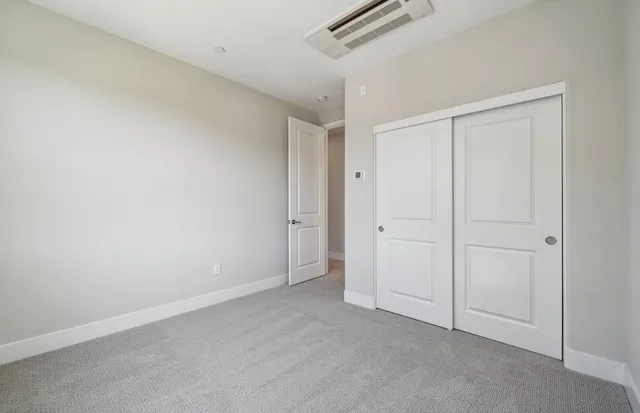 $2,641,149 | 2512 Sage Street, San Mateo, CA 94403