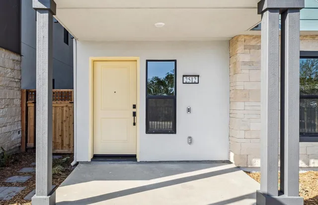 $2,641,149 | 2512 Sage Street, San Mateo, CA 94403