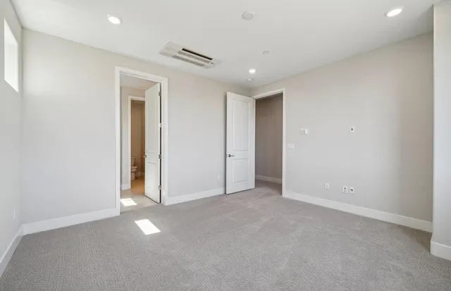 $2,641,149 | 2512 Sage Street, San Mateo, CA 94403