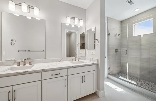 $2,641,149 | 2512 Sage Street, San Mateo, CA 94403