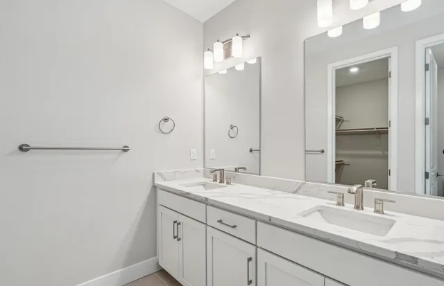 $2,641,149 | 2512 Sage Street, San Mateo, CA 94403