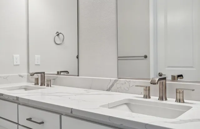 $2,641,149 | 2512 Sage Street, San Mateo, CA 94403