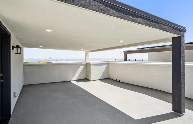 $2,641,149 | 2512 Sage Street, San Mateo, CA 94403