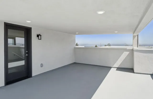 $2,641,149 | 2512 Sage Street, San Mateo, CA 94403