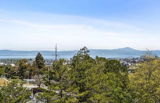 $2,641,149 | 2512 Sage Street, San Mateo, CA 94403