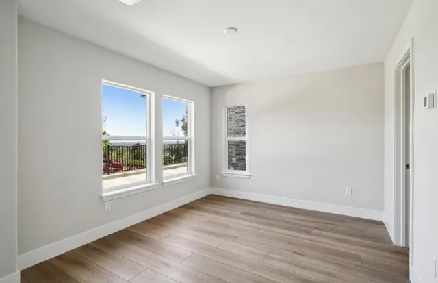$2,641,149 | 2512 Sage Street, San Mateo, CA 94403