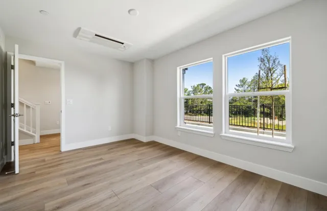 $2,641,149 | 2512 Sage Street, San Mateo, CA 94403