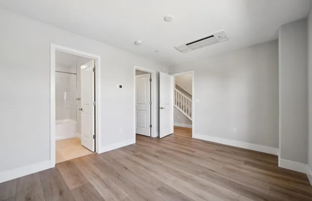 $2,641,149 | 2512 Sage Street, San Mateo, CA 94403