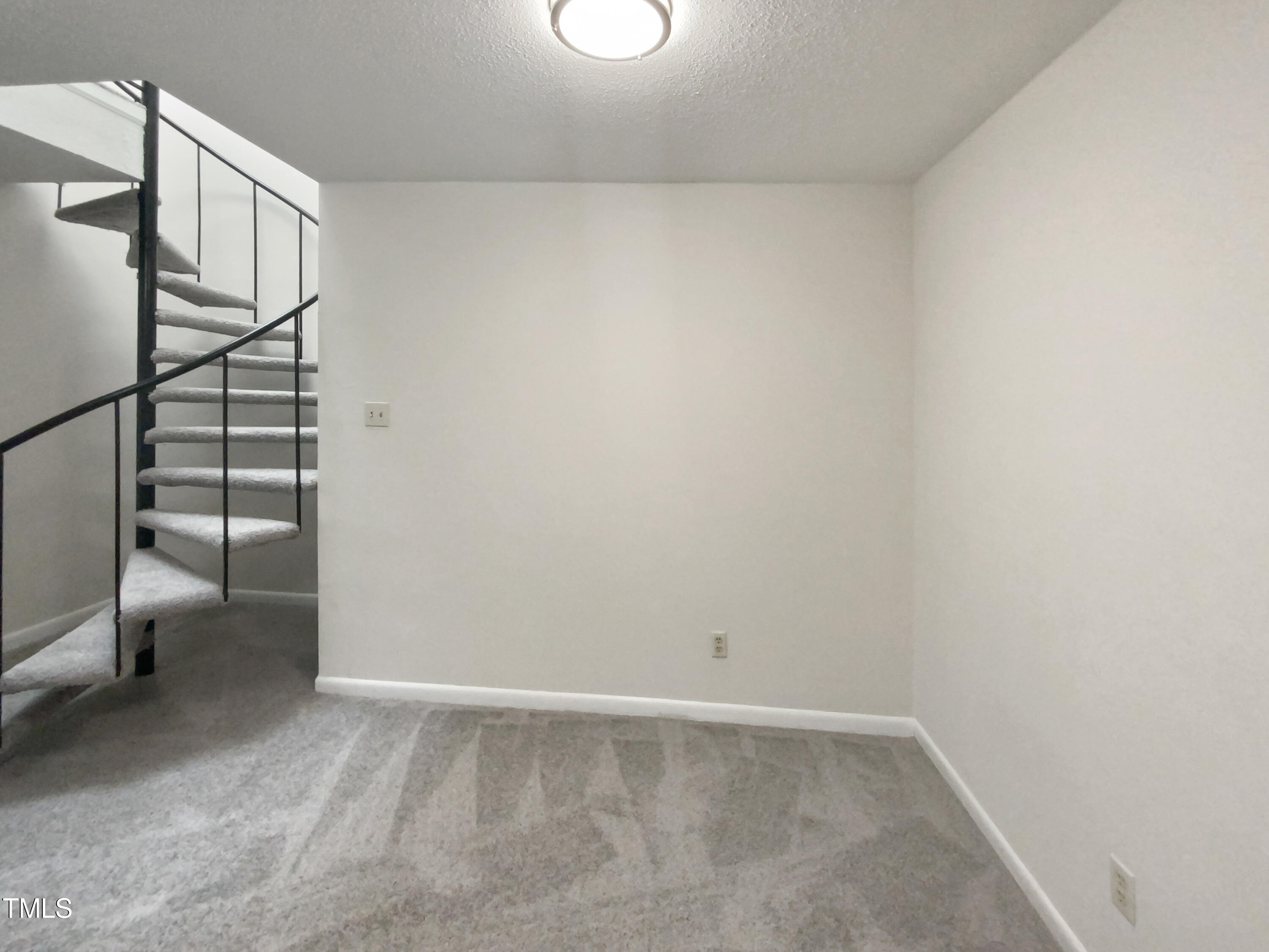4327 Lake Ridge Drive Raleigh, NC 27604 - Photo 10 of 17 photo_11