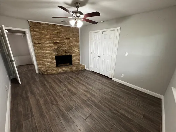 $1,995 | 2607 Clearview Circle, Dallas, TX 75233
