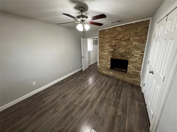 $1,995 | 2607 Clearview Circle, Dallas, TX 75233