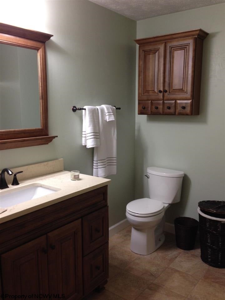 217 Ridgeway Drive Bridgeport, WV 26330 - Photo 14 of 20 Gallery Image 14