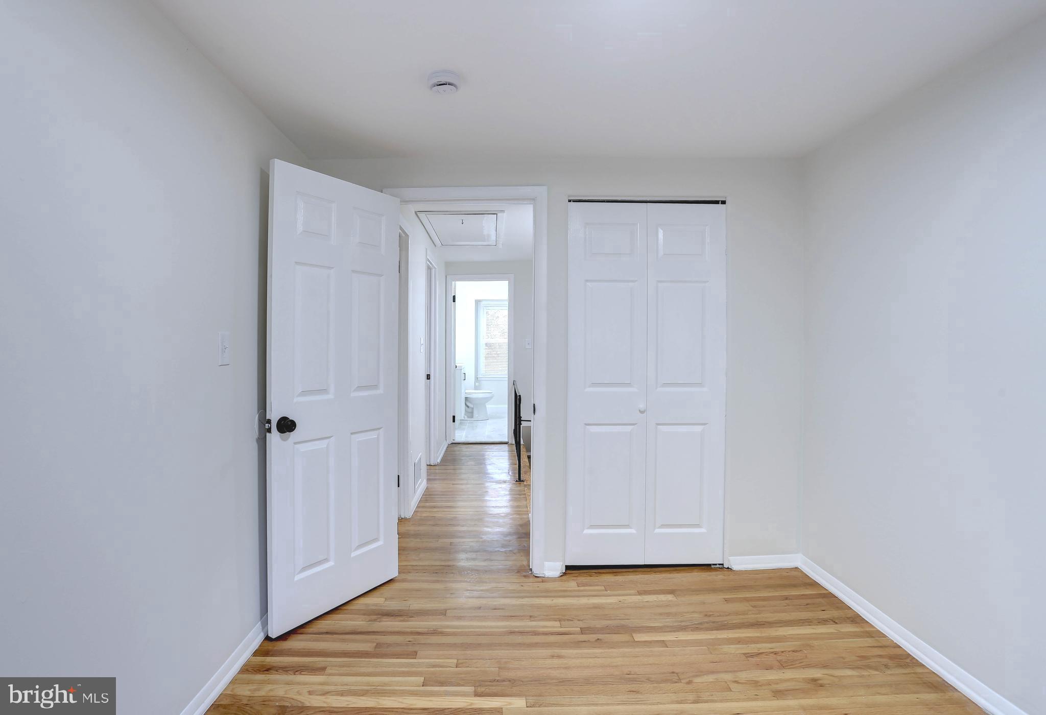 5751 Utrecht Road Baltimore, MD 21206 - Photo 16 of 24 Gallery Image 16