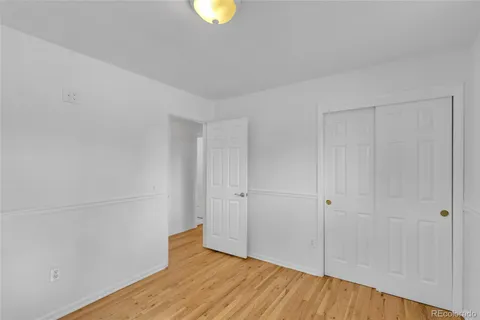 $625,000 | 3019 South Eaton Street, Denver, CO 80227
