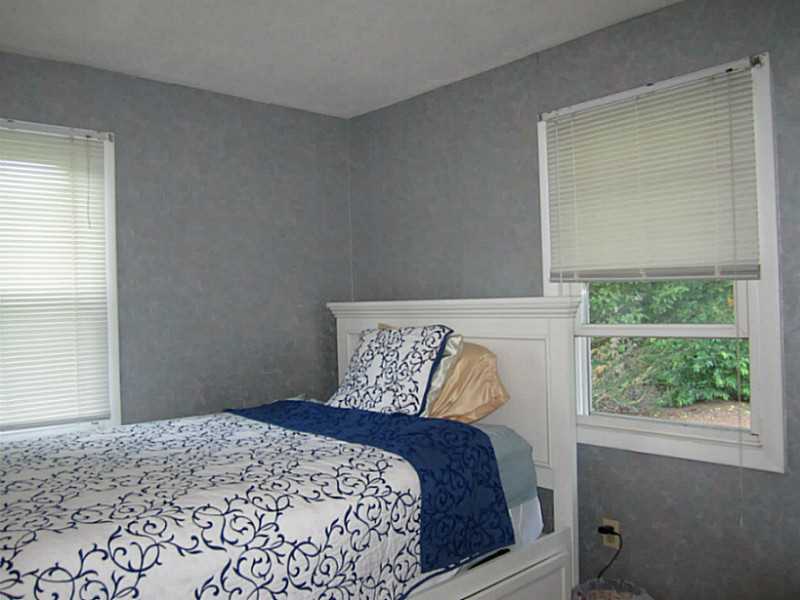 80 Rodney Road Warwick, RI 02889 - Photo 8 of 13 Bedroom.