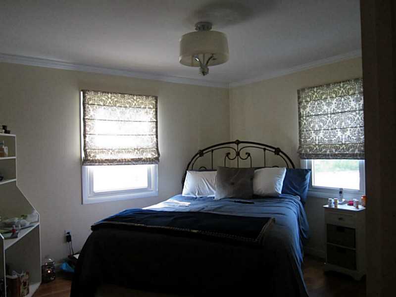 80 Rodney Road Warwick, RI 02889 - Photo 9 of 13 Bedroom.