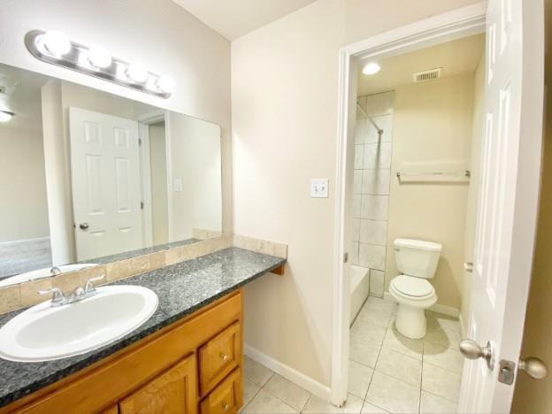 8001 C Rothington Road, Unit 21 Dallas, TX 75227 - Photo 23 of 29