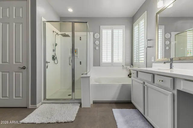 $625,000 | 16064 West Soft Wind Drive, Surprise, AZ 85387