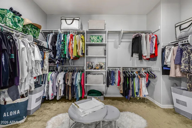 $625,000 | 16064 West Soft Wind Drive, Surprise, AZ 85387