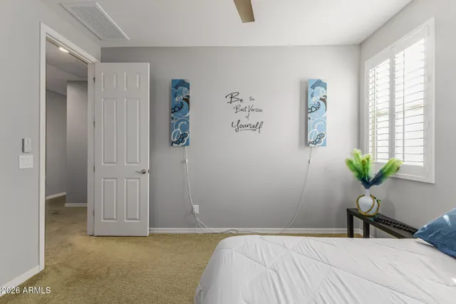 $625,000 | 16064 West Soft Wind Drive, Surprise, AZ 85387