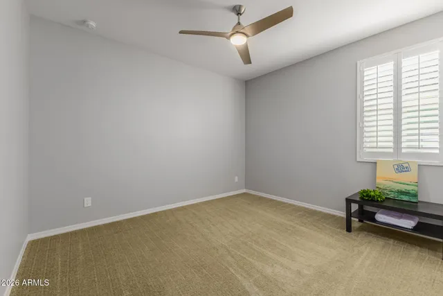 $625,000 | 16064 West Soft Wind Drive, Surprise, AZ 85387