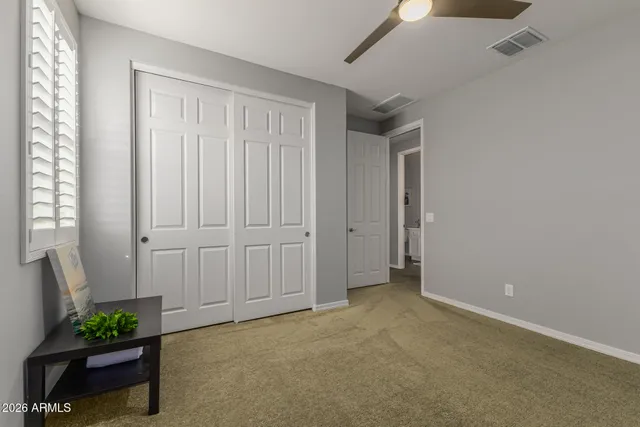 $625,000 | 16064 West Soft Wind Drive, Surprise, AZ 85387