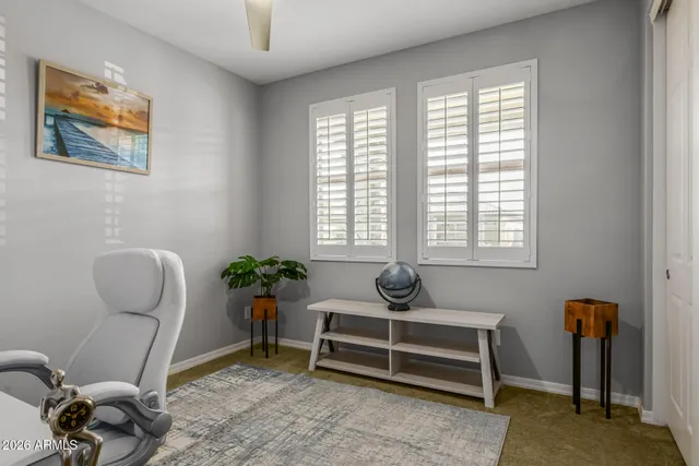 $625,000 | 16064 West Soft Wind Drive, Surprise, AZ 85387