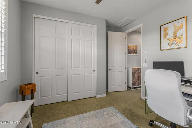 $625,000 | 16064 West Soft Wind Drive, Surprise, AZ 85387