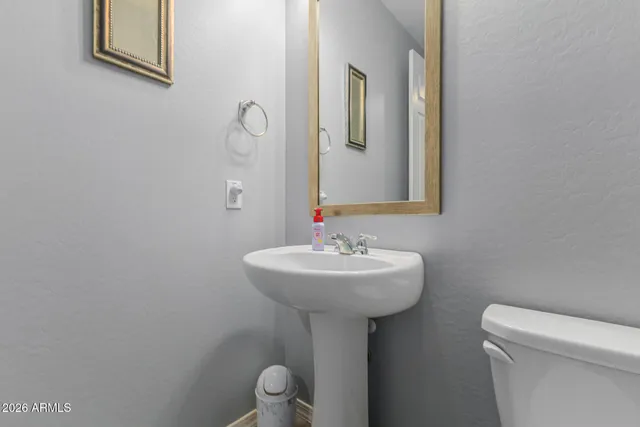 $625,000 | 16064 West Soft Wind Drive, Surprise, AZ 85387