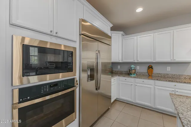 $625,000 | 16064 West Soft Wind Drive, Surprise, AZ 85387