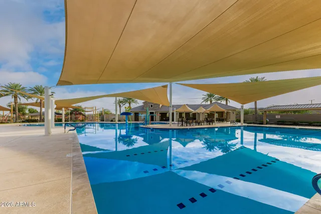 $625,000 | 16064 West Soft Wind Drive, Surprise, AZ 85387